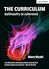 The Curriculum: G...