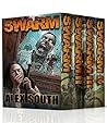Swarm Box Set