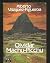 Olvidar MacHu-Picchu/to Forget MacHu-Picchu