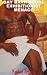 Gay Bath House Exhibitionist Ménage by Nathan Prince