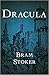 Dracula (Annotated)
