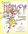 Fancy Nancy by Jane O'Connor
