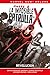 La Patrulla-X, Vol. 2 (La Imposible Patrulla-X: Revolución)