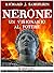 Nerone: Un visionario al po...