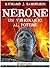 Nerone by Richard J. Samuelson