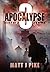 Apocalypse: Diary of a Surv...