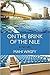 On the Brink of the Nile
