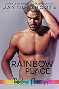 Rainbow Place