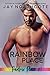 Rainbow Place (Rainbow Plac...