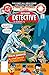 Detective Comics (1937-2011...