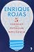 5 consejos para potenciar la inteligencia (Spanish Edition)