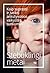 Stebuklingi metai. Kaip suprasti ir įveikti ankstyvosios vaik... by Selma H. Fraiberg