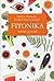 Fitonika