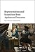 Representation and Scepticism from Aquinas to Descartes