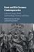 Kant and his German Contemporaries by Corey W. Dyck
