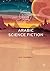 Arabic Science Fiction (Studies in Global Science Fiction)