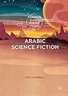 Arabic Science Fi...