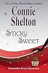 Sticky Sweet