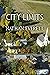 City Limits