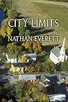 City Limits