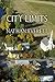 City Limits