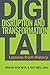 Digital Disruption and Tran...