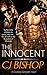 The Innocent by C.J. Bishop
