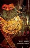 Sarab by Raja Alem