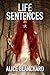 Life Sentences