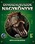 Dinoszauruszok nagykönyve