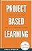 Project Based Learning Stor...