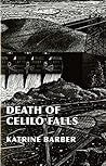 Death of Celilo F...