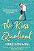 The Kiss Quotient