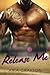 Release Me
