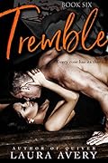 Tremble, Book Six