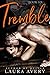 Tremble, Book Six