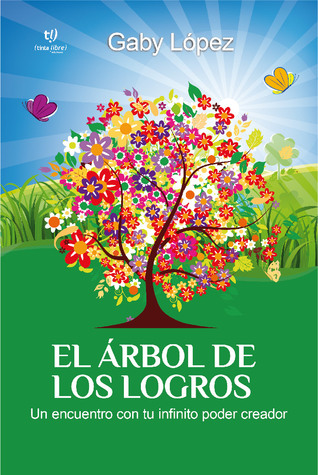 El árbol de los Logros