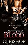 Guilty by Blood: ...