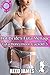 Hot Bride's Futa Menage (Futa Honeymoon Cuckold 3)
