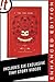 The Tiny Book of Tiny Stories: Volume 1