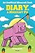 Diary of a Minecraft Pig (A...