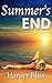 Summer's End by Harper Bliss