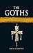 The Goths: Lost Civilizations