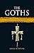 The Goths: Lost Civilizations
