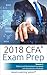 CFA Level 1 Exam Prep - Vol...