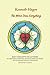 The Word Does Everything: Key Concepts of Luther on Testaments, Scripture, Vocation, Cross, and Worm; Also on Method and on Catholicism, Collection of Essays (Marquette Studies in Theology)