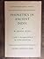 Phonetics in Ancient India by W. Sidney Allen