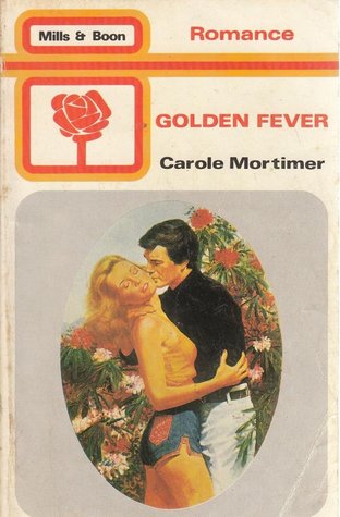 Golden Fever
