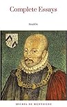 Michel de Montaig...