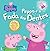 Peppa Pig: Peppa e A Fada d...